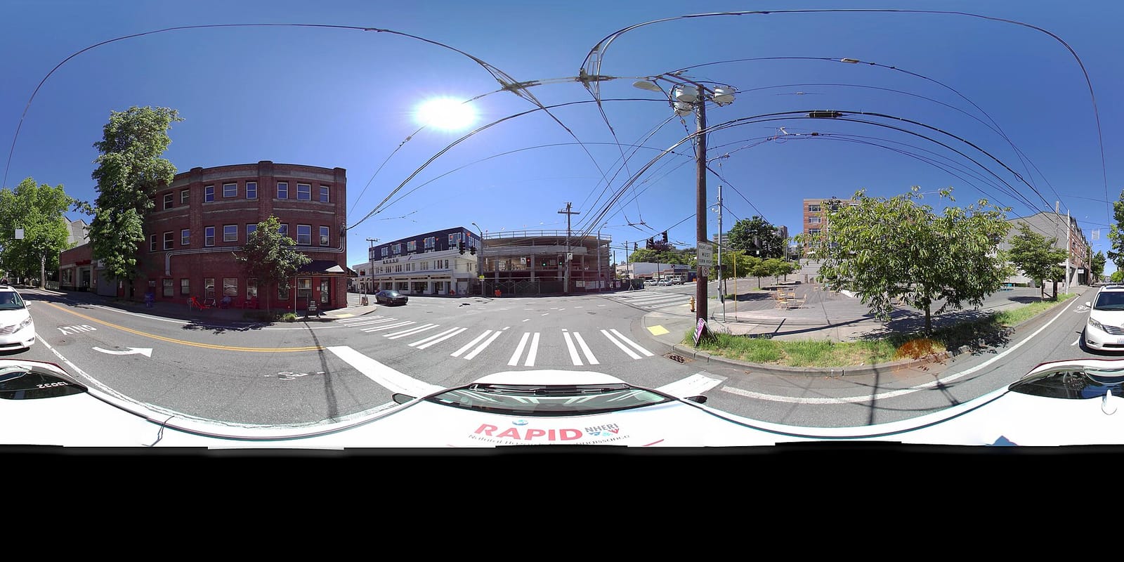 Caffe Ladro photo 4