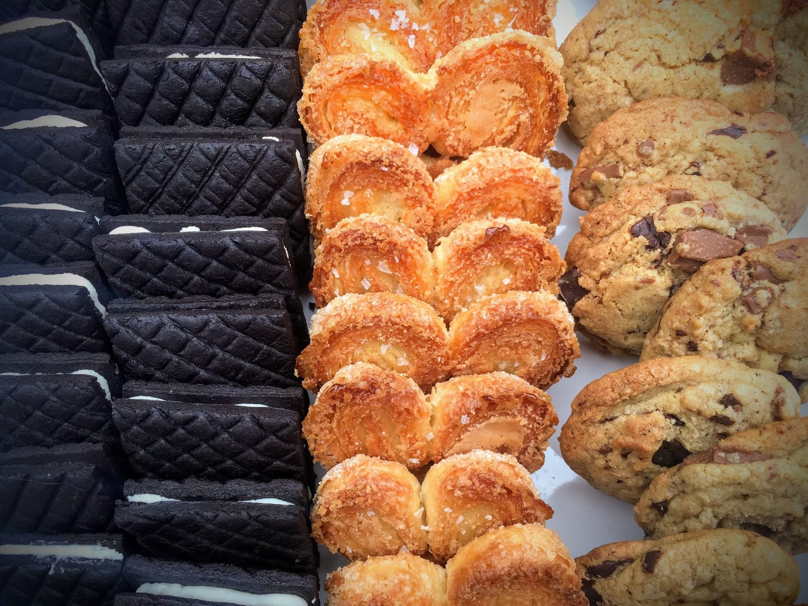 Batch Baking Company photo 3