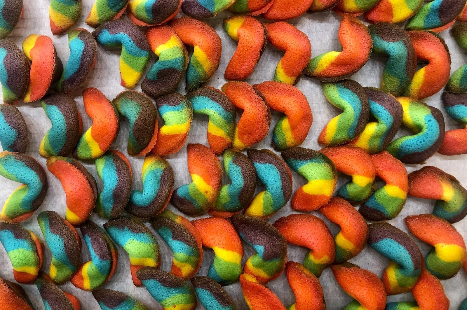 Batch Baking Company photo 2