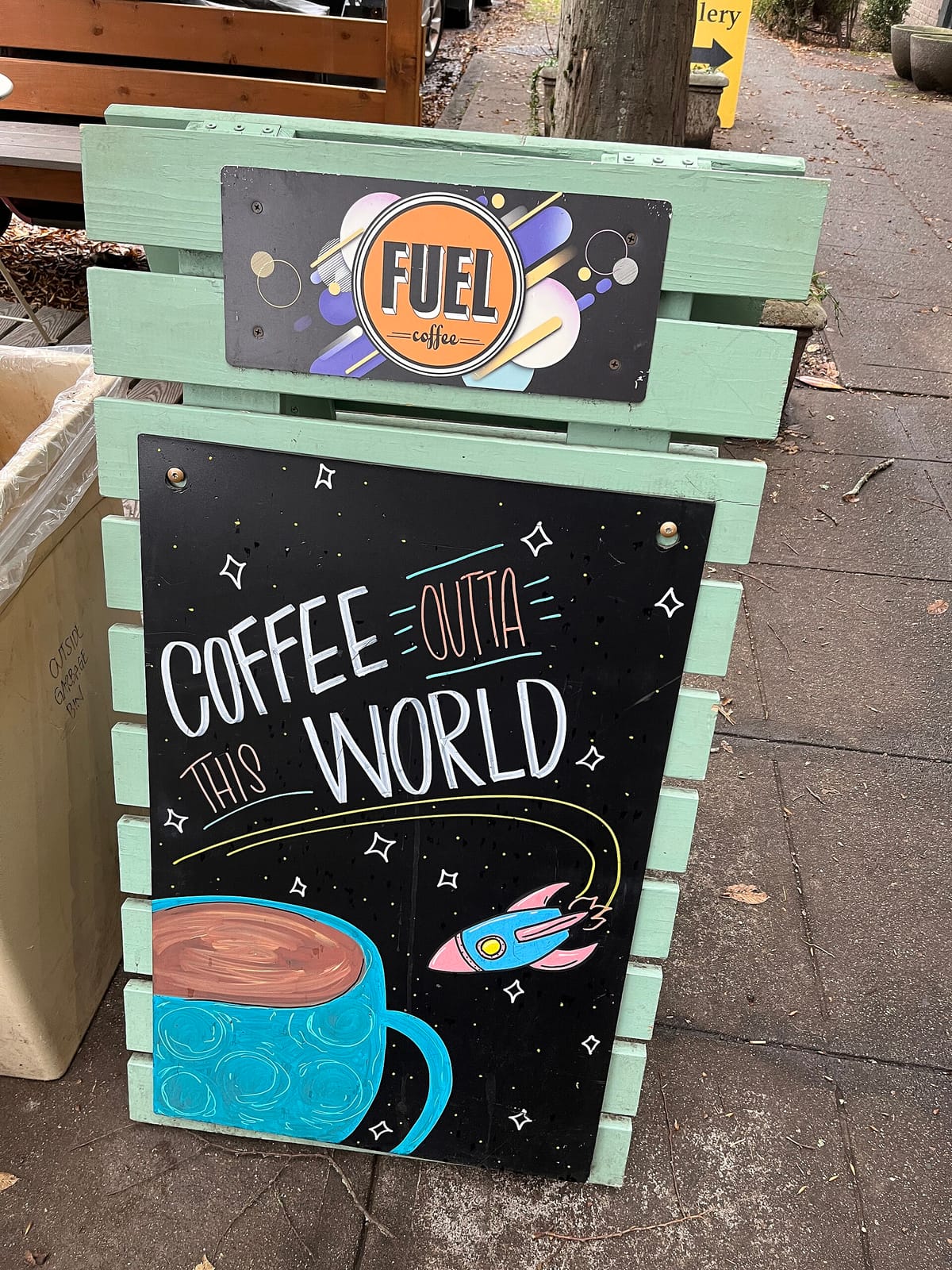 Fuel photo 3