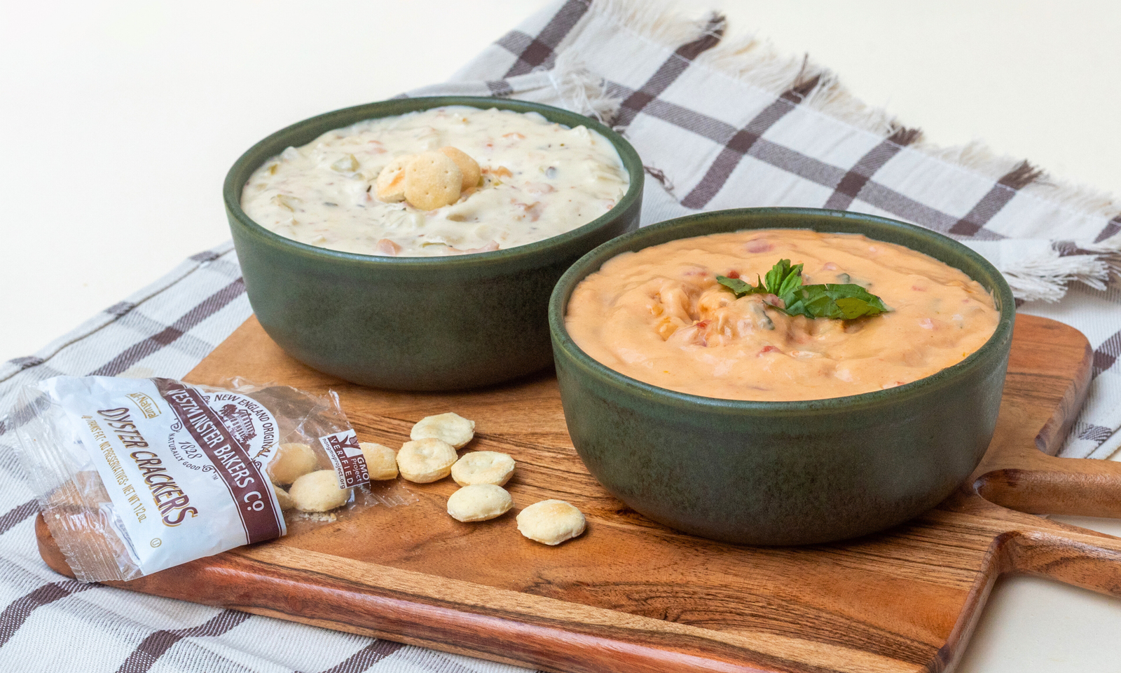 Pike Place Chowder photo 6