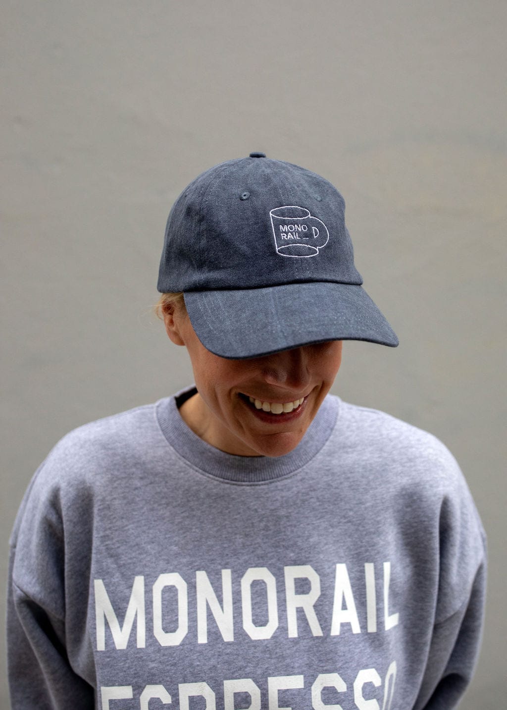 Monorail Espresso photo 3
