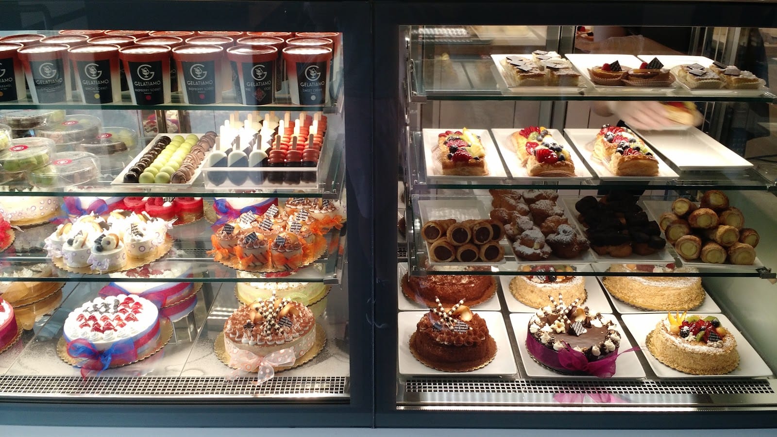 Gelatiamo