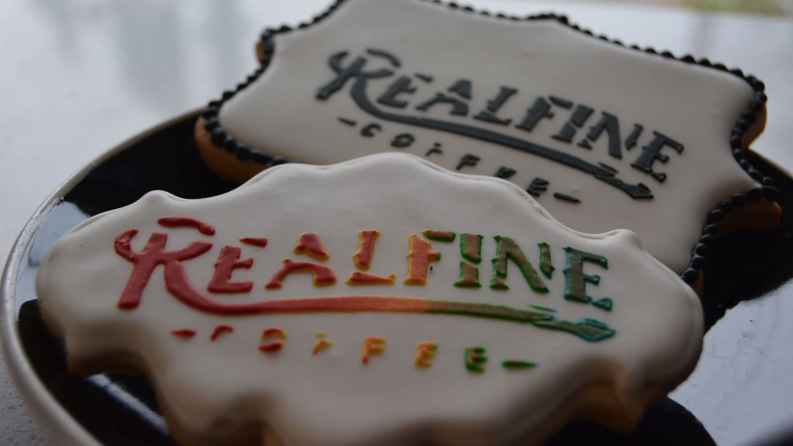 Realfine Coffee photo 7