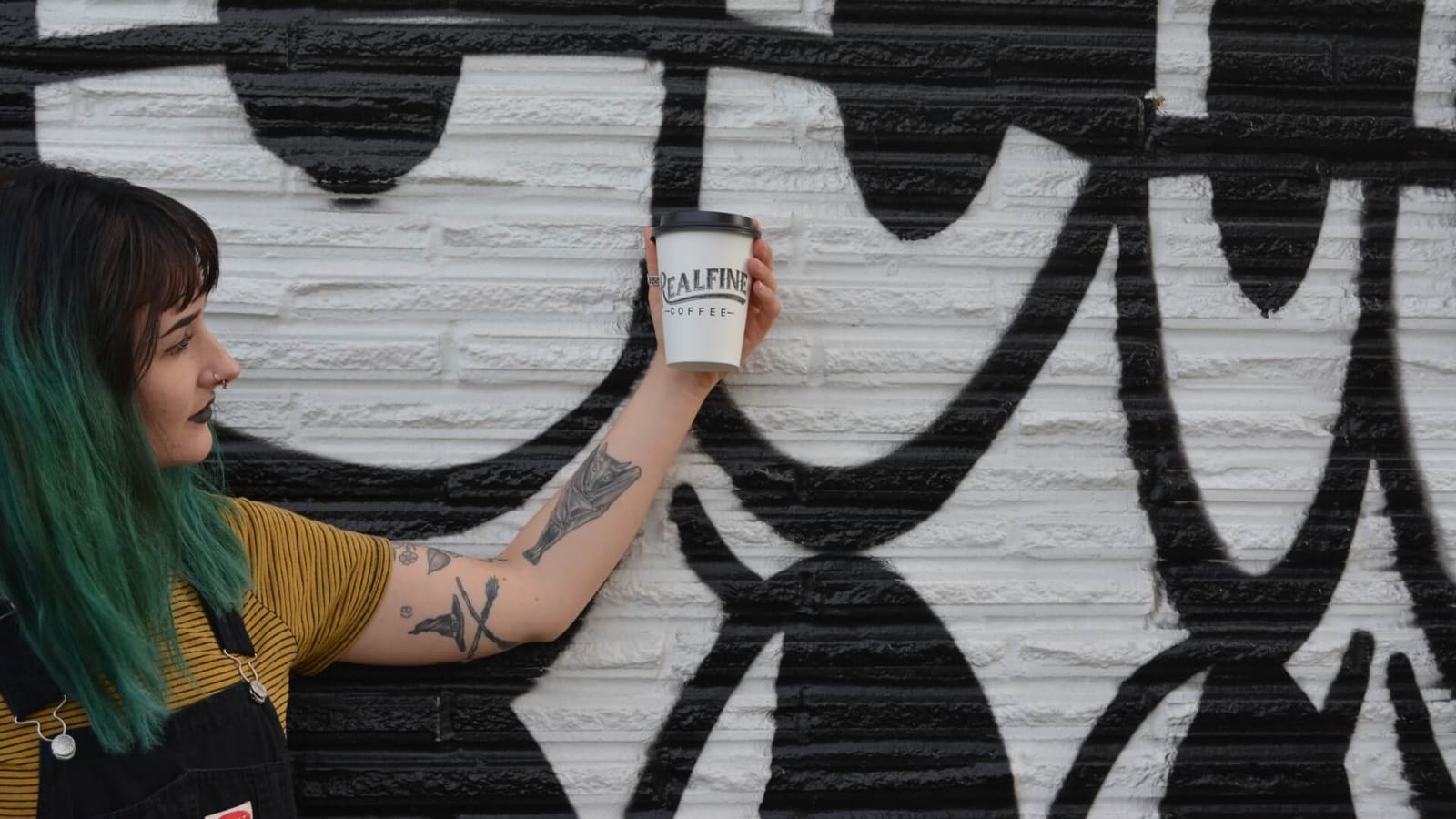 Realfine Coffee photo 6