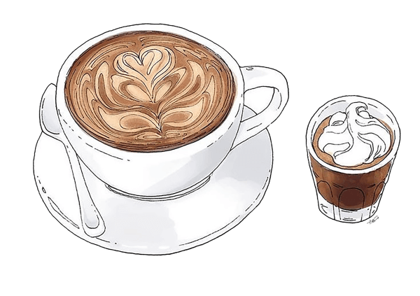 Realfine Coffee photo 2