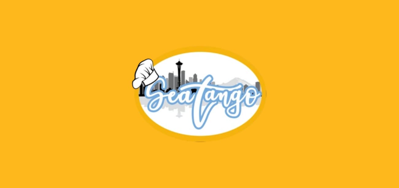 Seatango