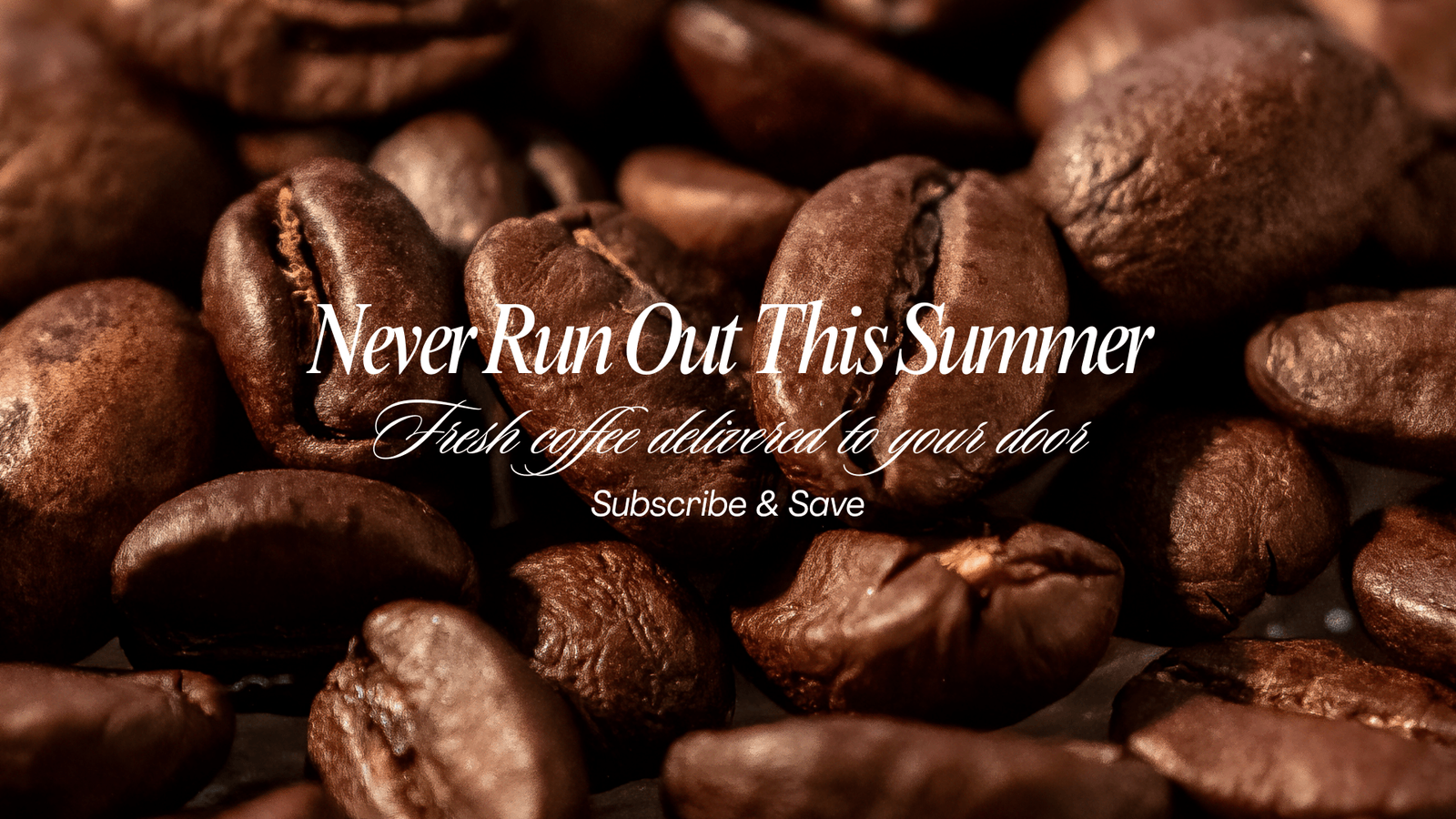 Black Arrows Coffee photo 4