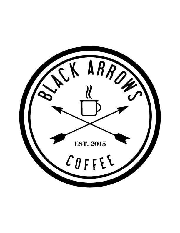 Black Arrows Coffee photo 2