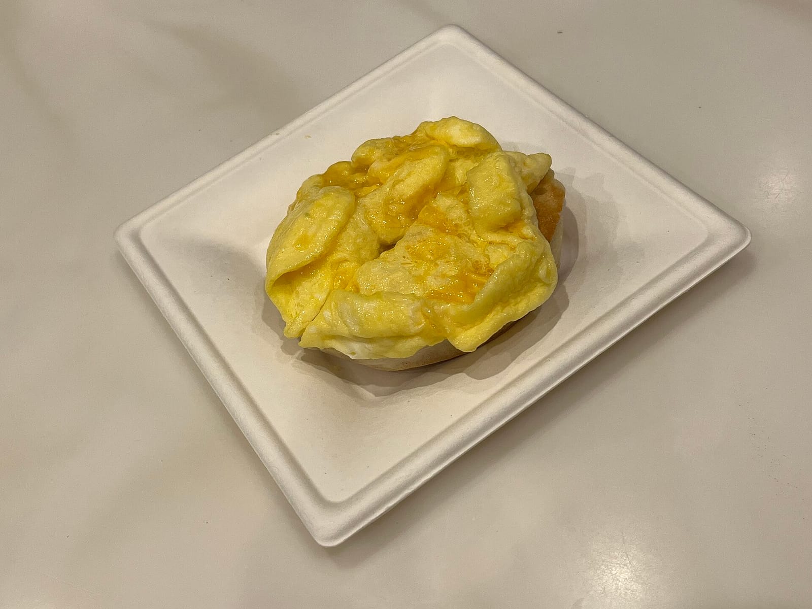 The Crumpet Shop photo 4