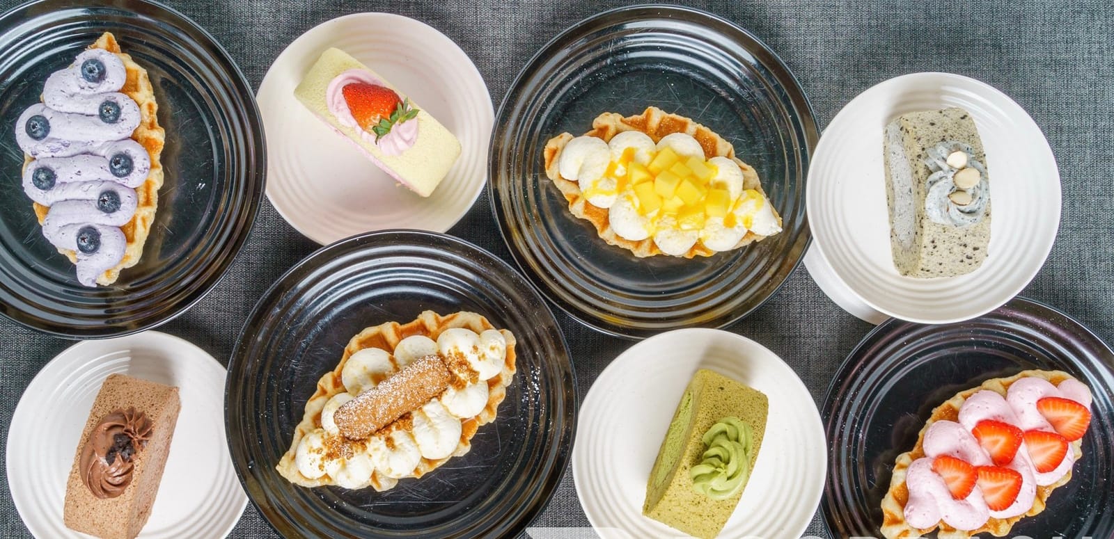 One Bite Cafe