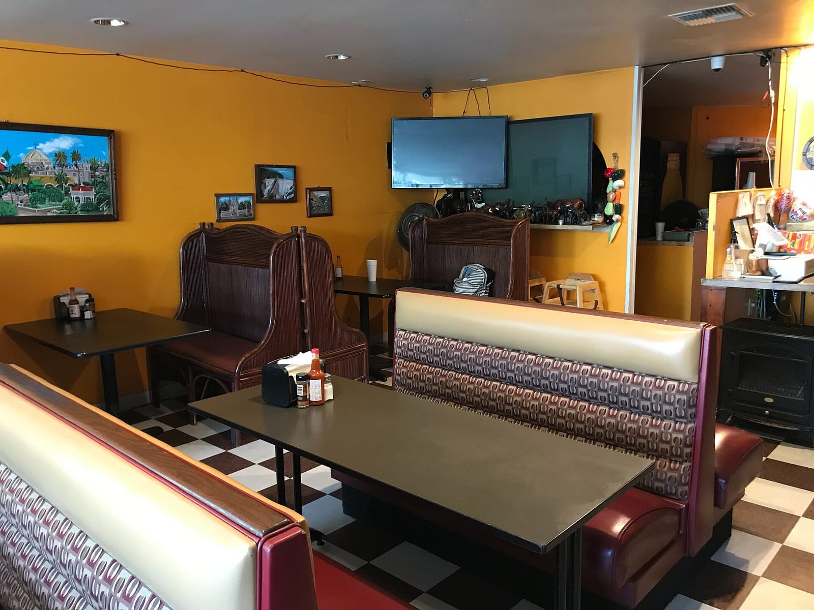 Sweet Themes Bakery photo 2