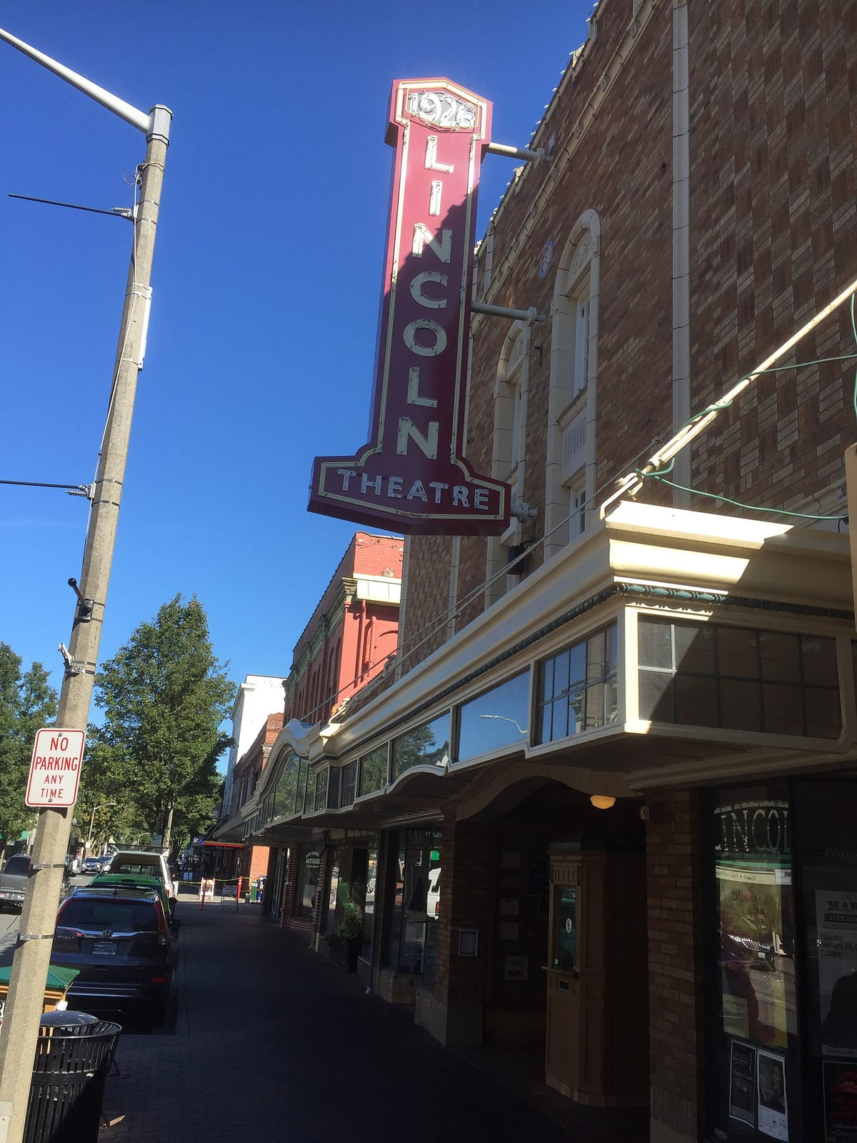 The Lunchbox Diner photo 4