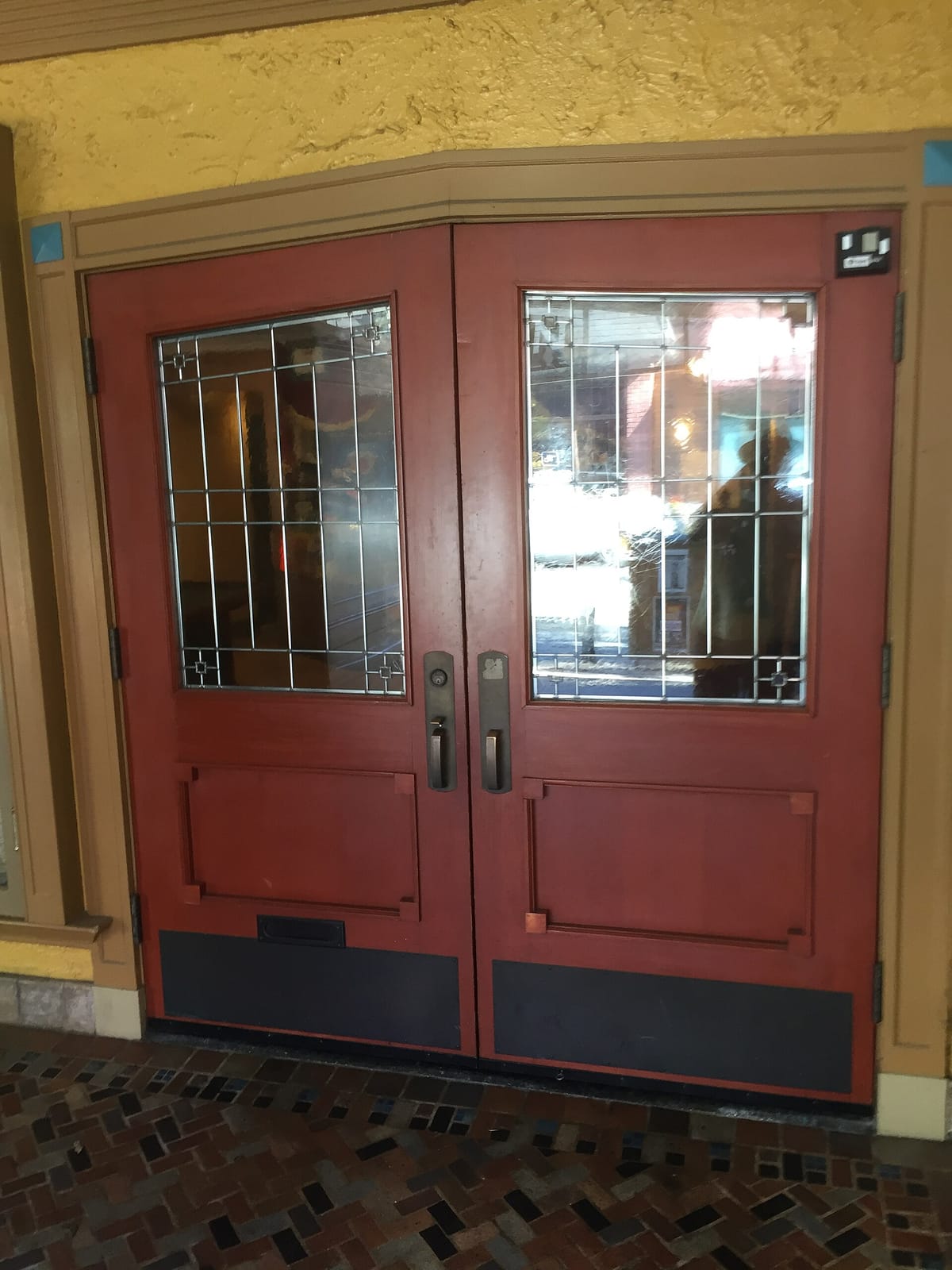 The Lunchbox Diner photo 2