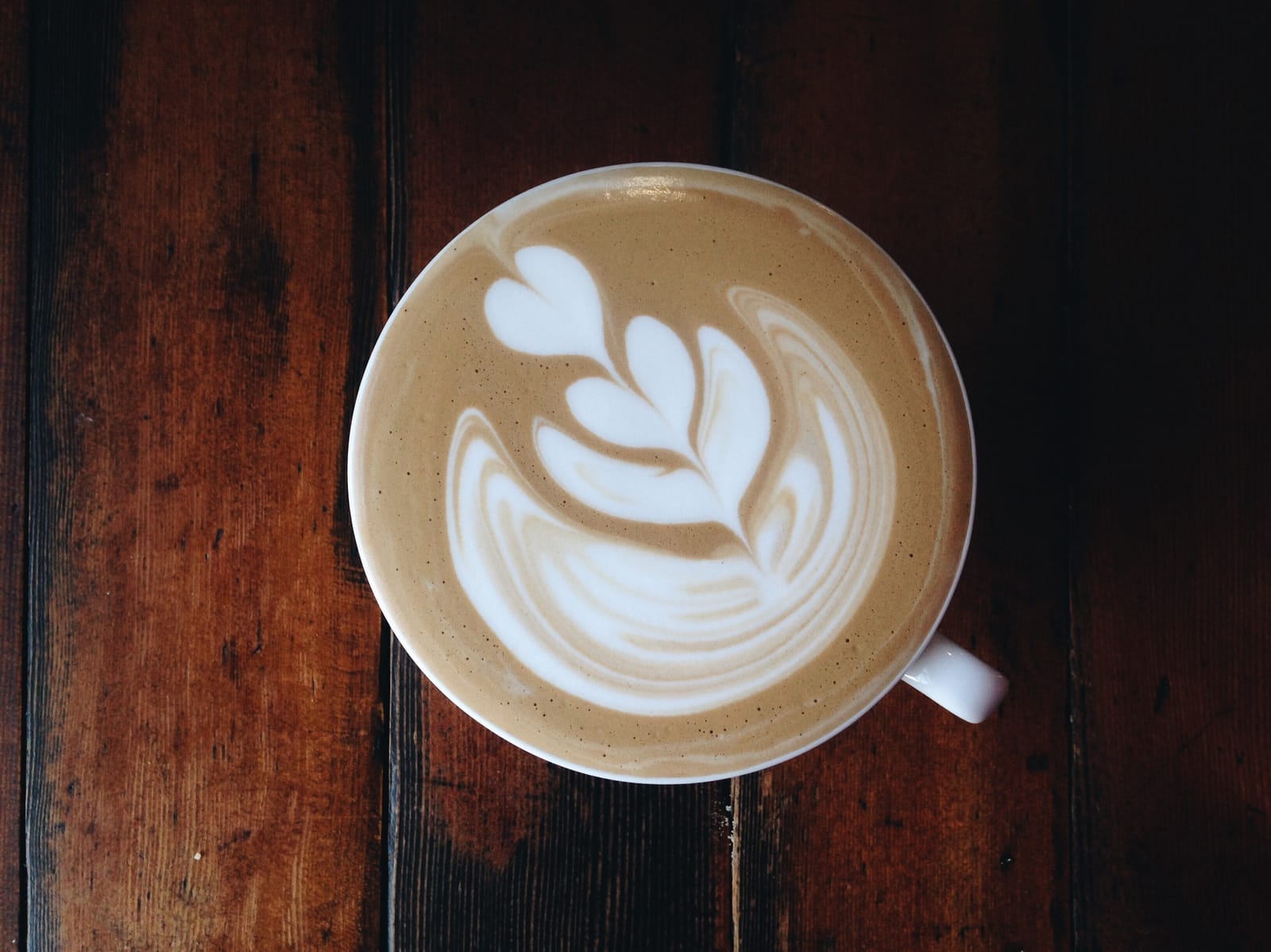 Roost Coffee & Market photo 4