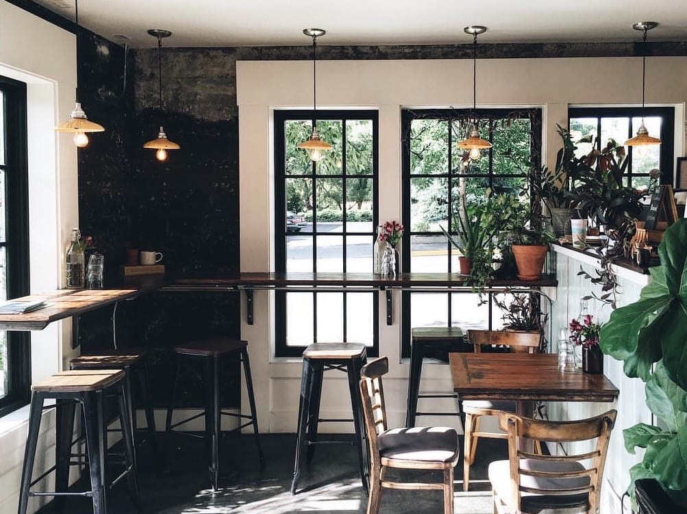Roost Coffee & Market photo 6