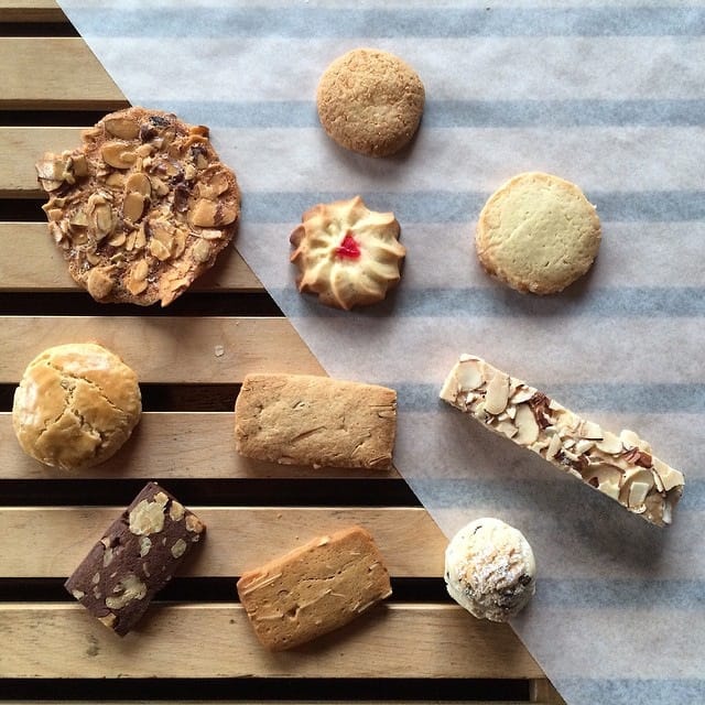 Regent Bakery & Cafe photo 4
