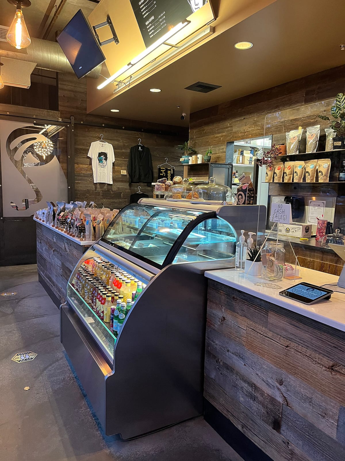 Boon Boona Coffee photo 5