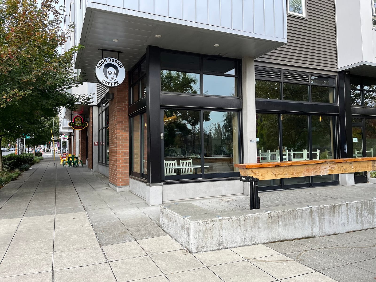 Boon Boona Coffee photo 3