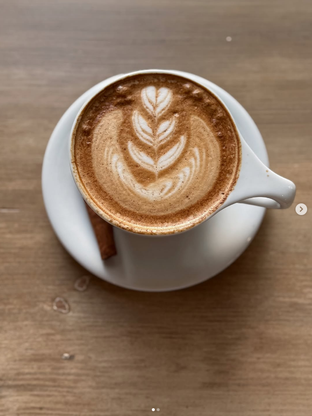 Carino Coffeehouse photo 6