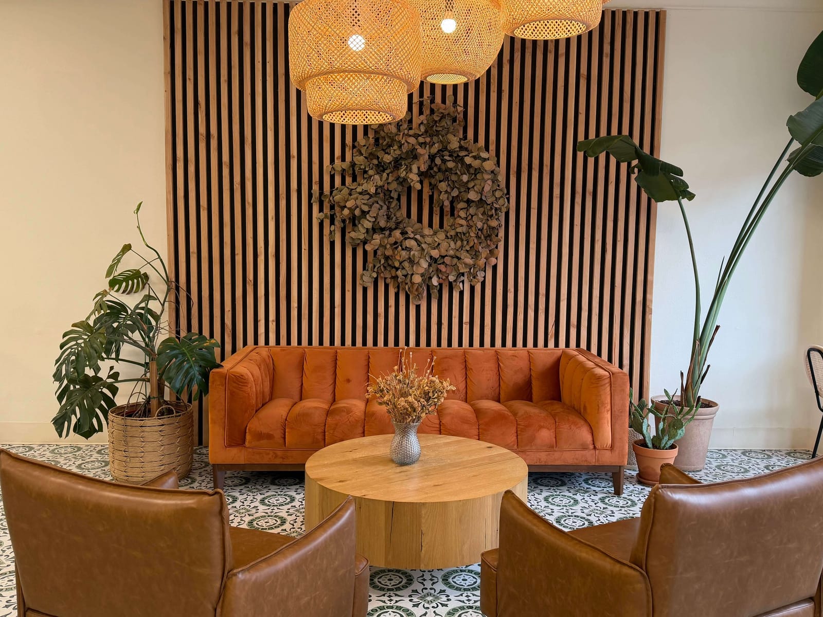 Carino Coffeehouse photo 3