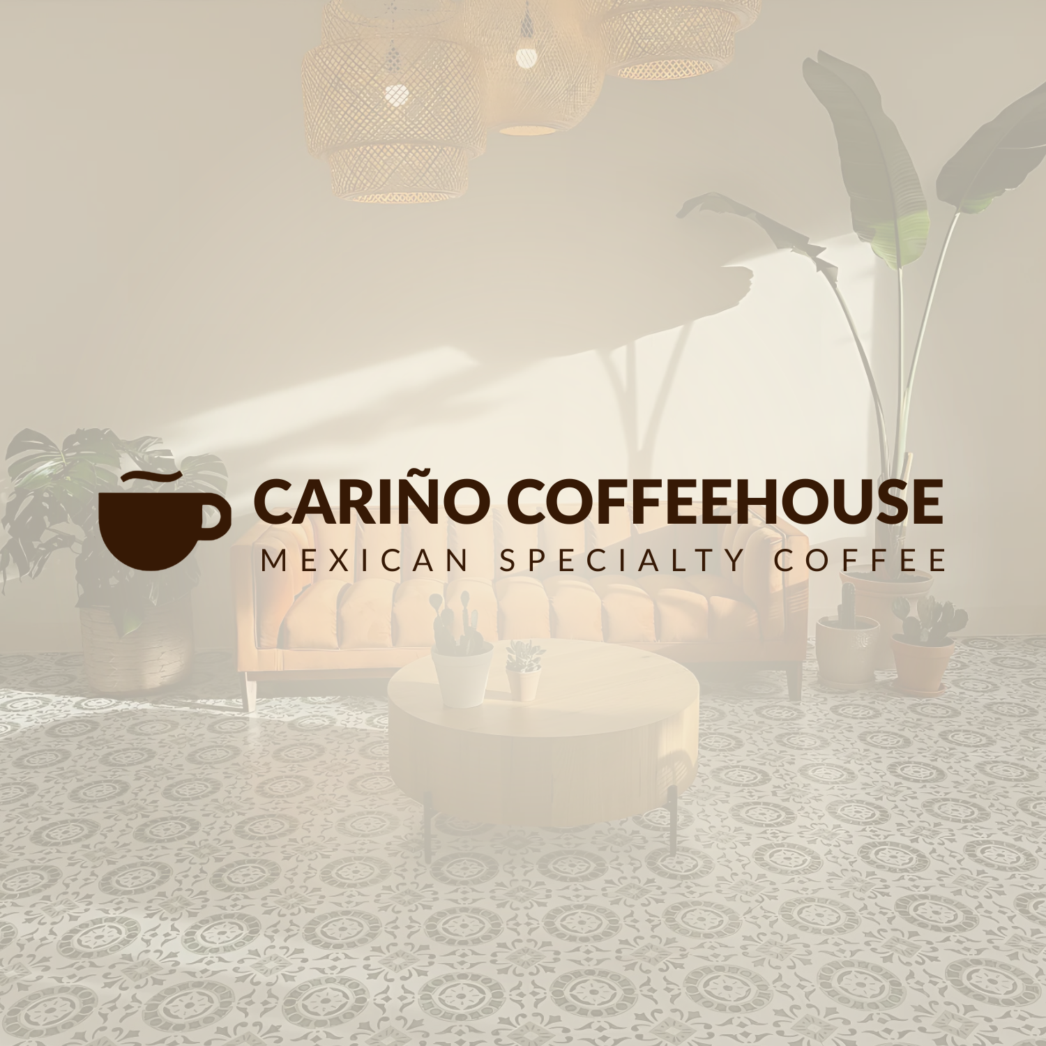 Carino Coffeehouse photo 2