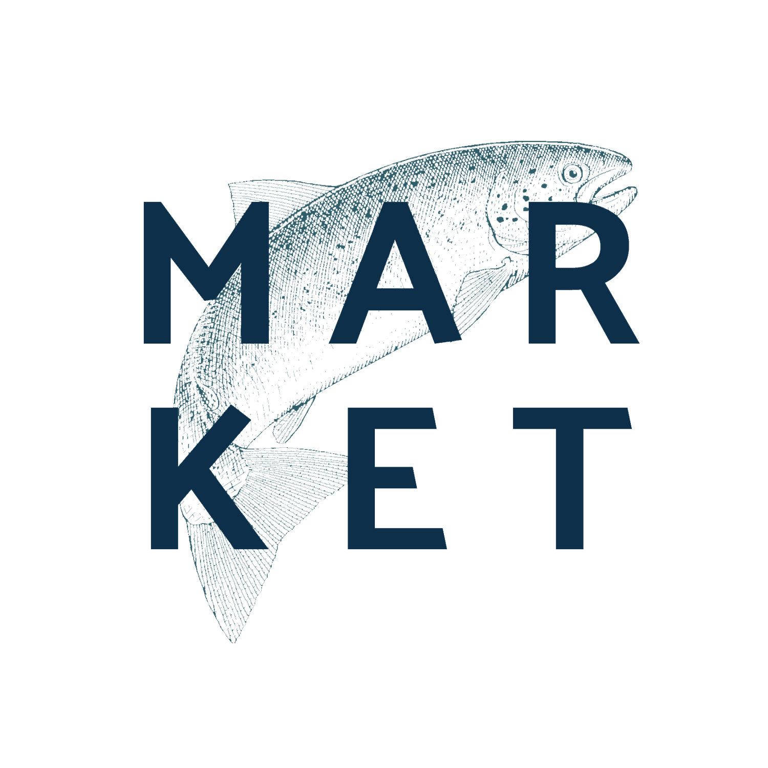 Market photo 2