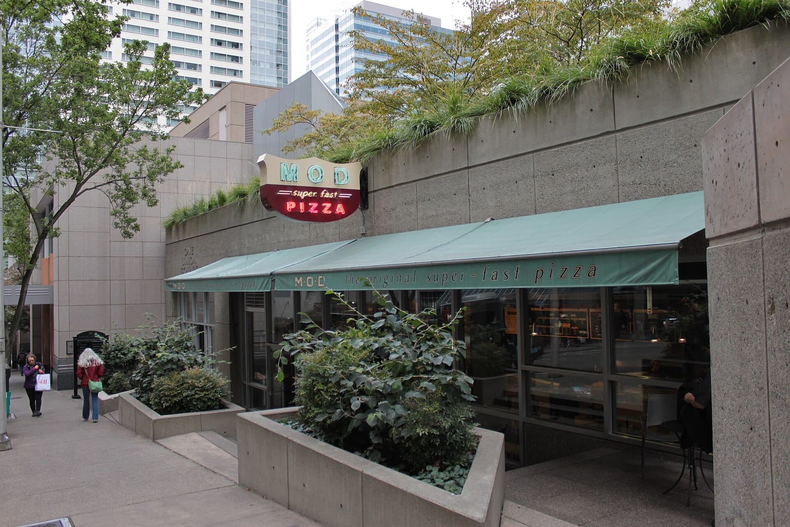Voxx Coffee photo 6