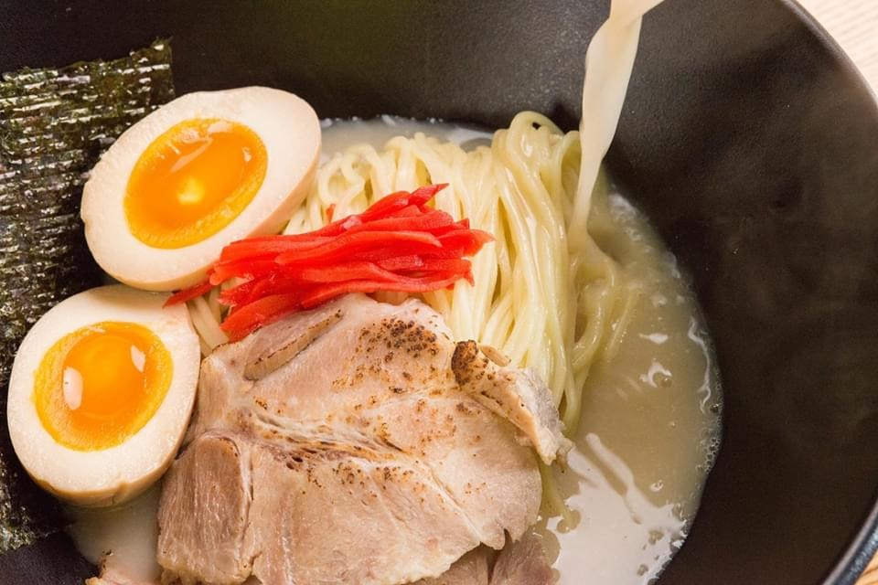 King of Ramen photo 2