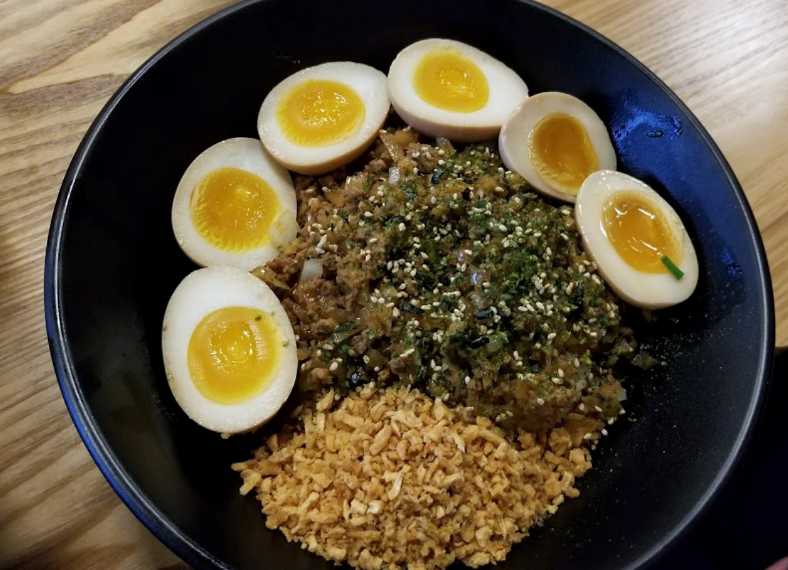 King of Ramen photo 3
