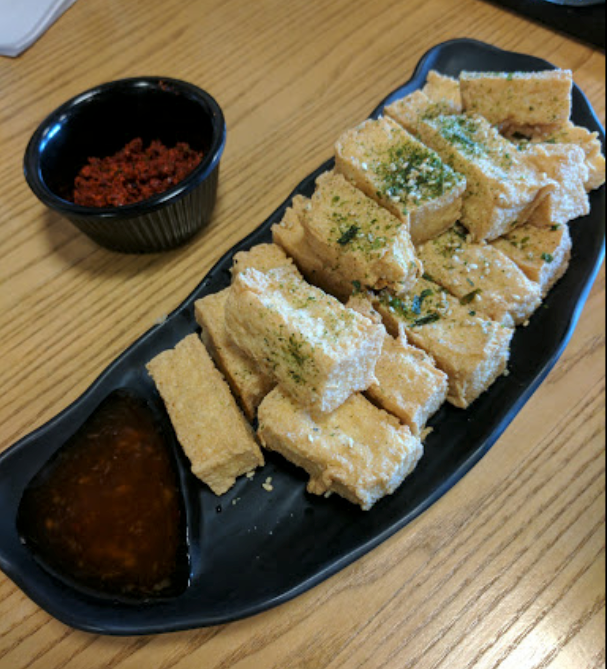 King of Ramen photo 5