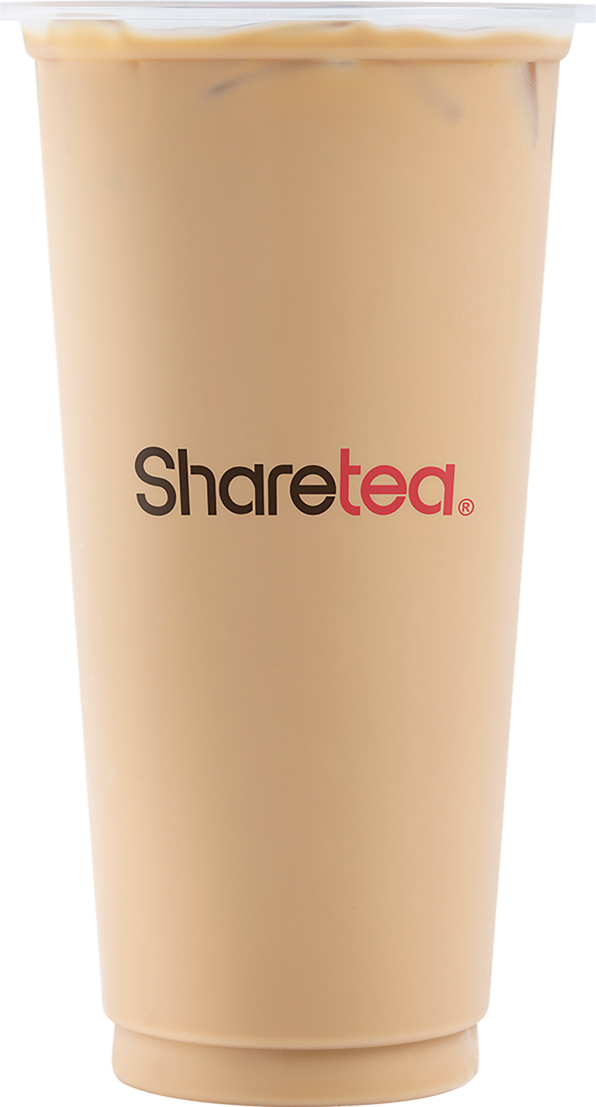 Sharetea photo 3