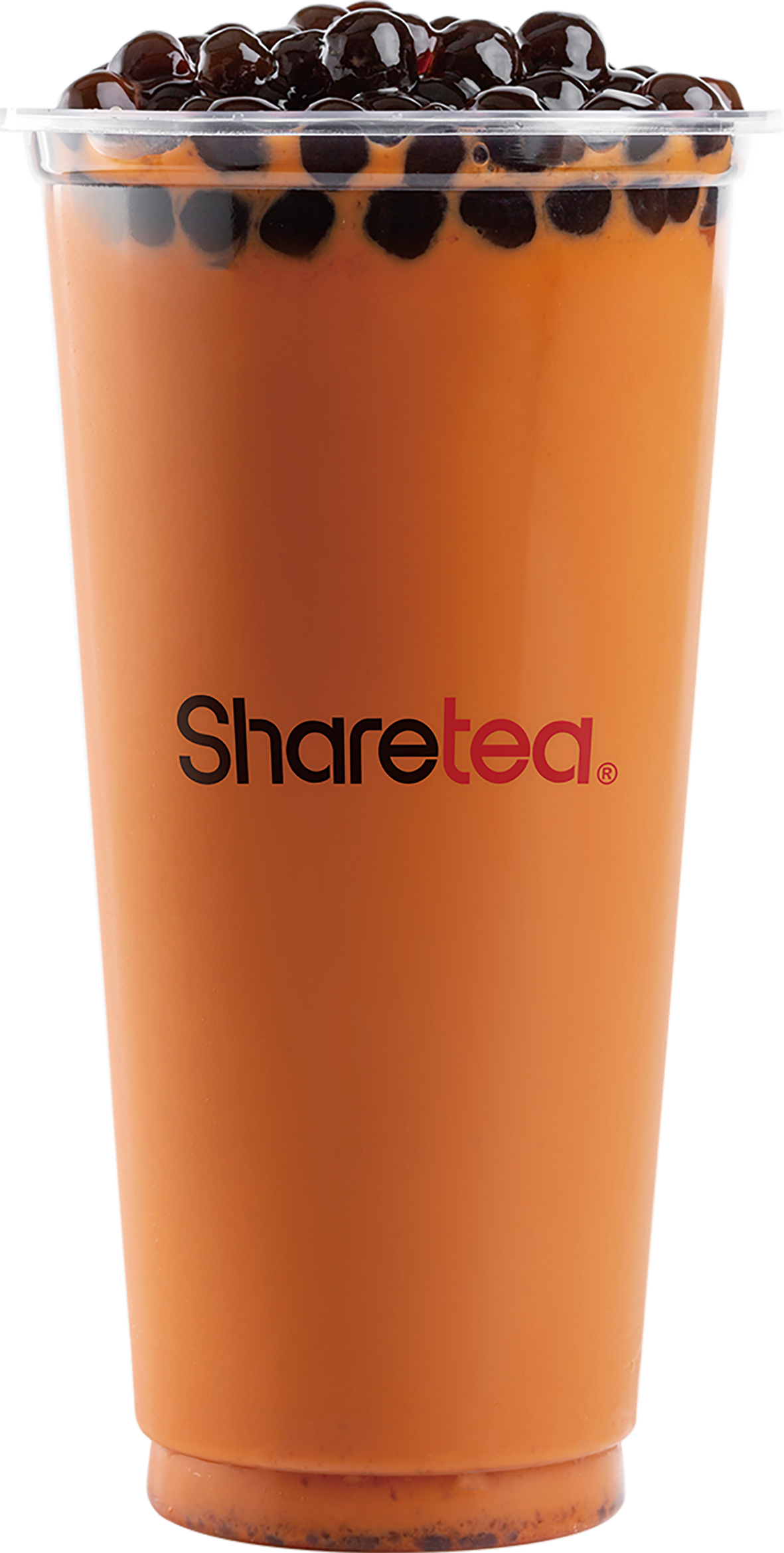 Sharetea photo 5