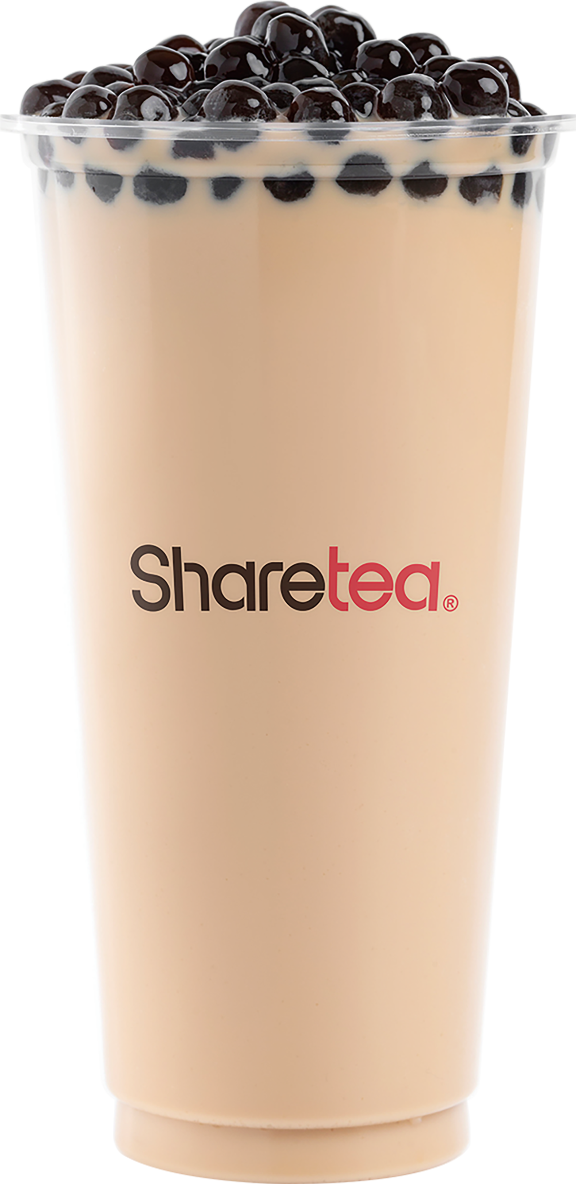 Sharetea photo 6