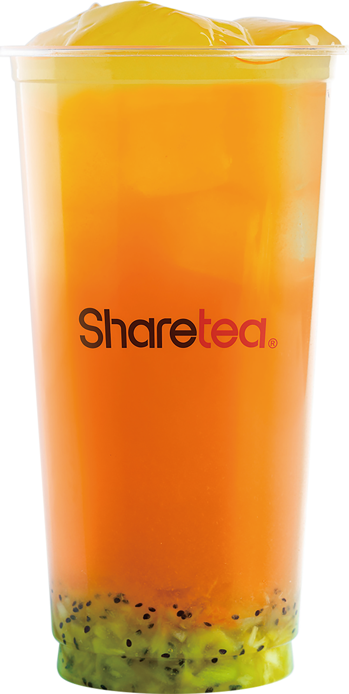Sharetea photo 4