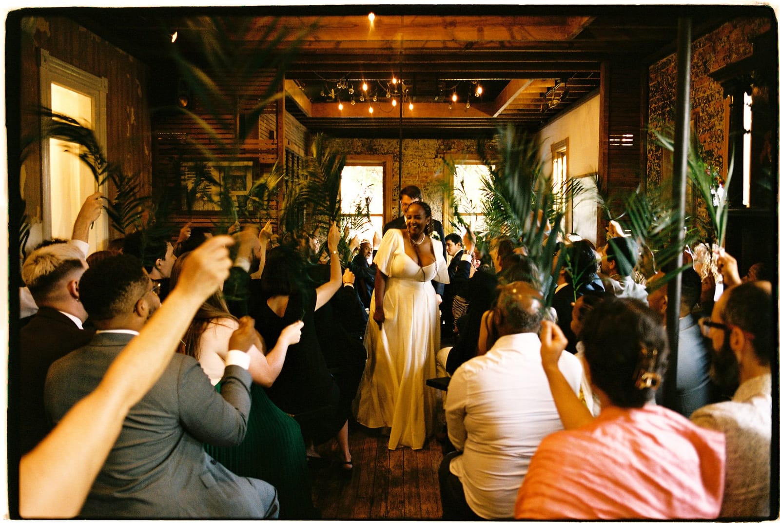 Big Bear Cafe photo 4