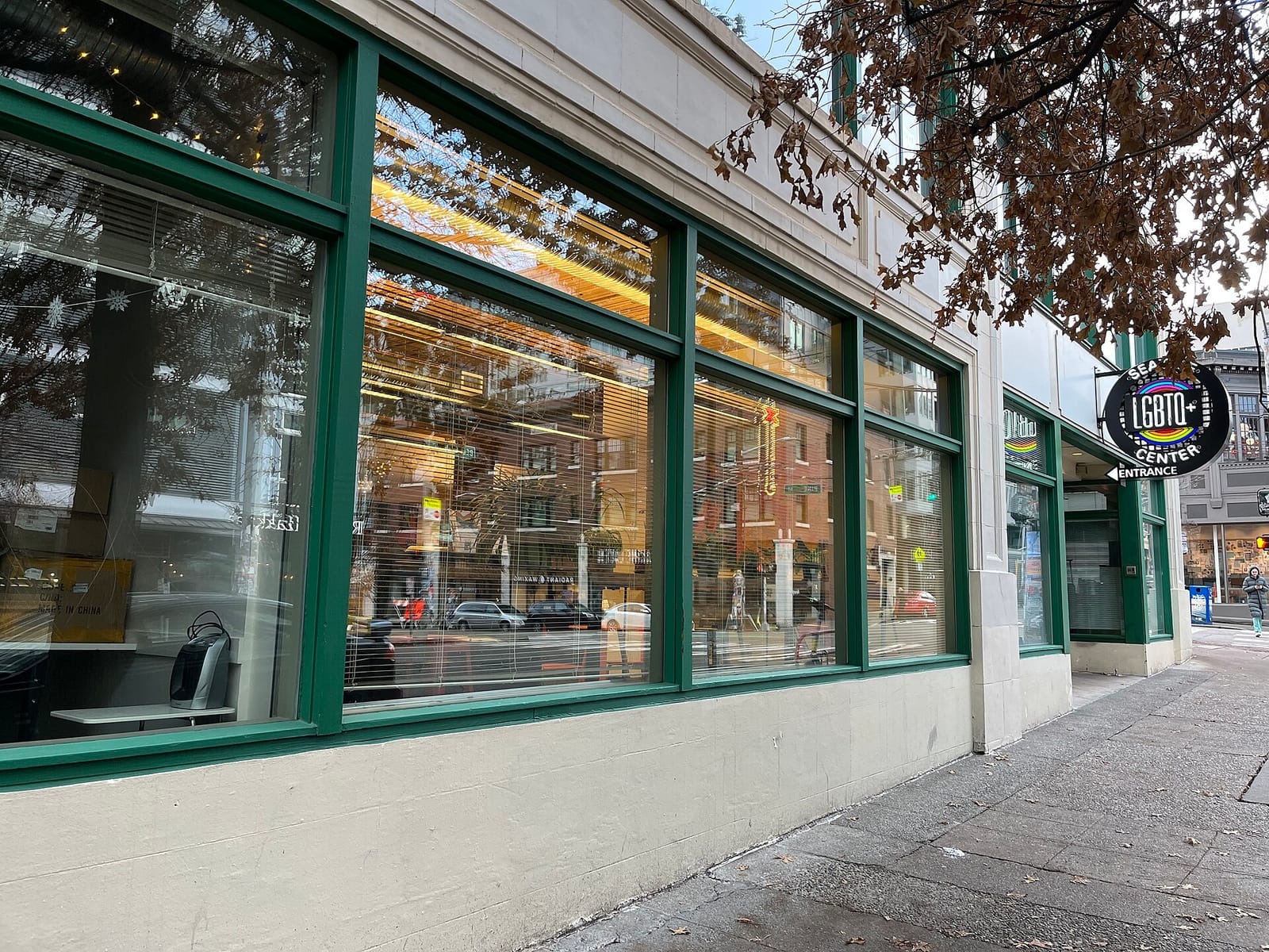 Sugar Bakery photo 5
