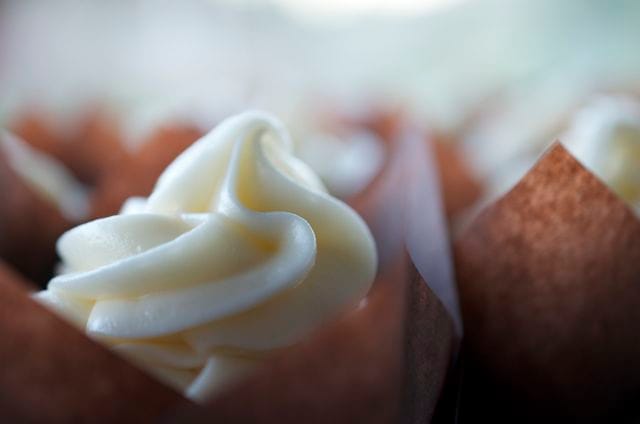 Rocking Horse Bakery photo 4