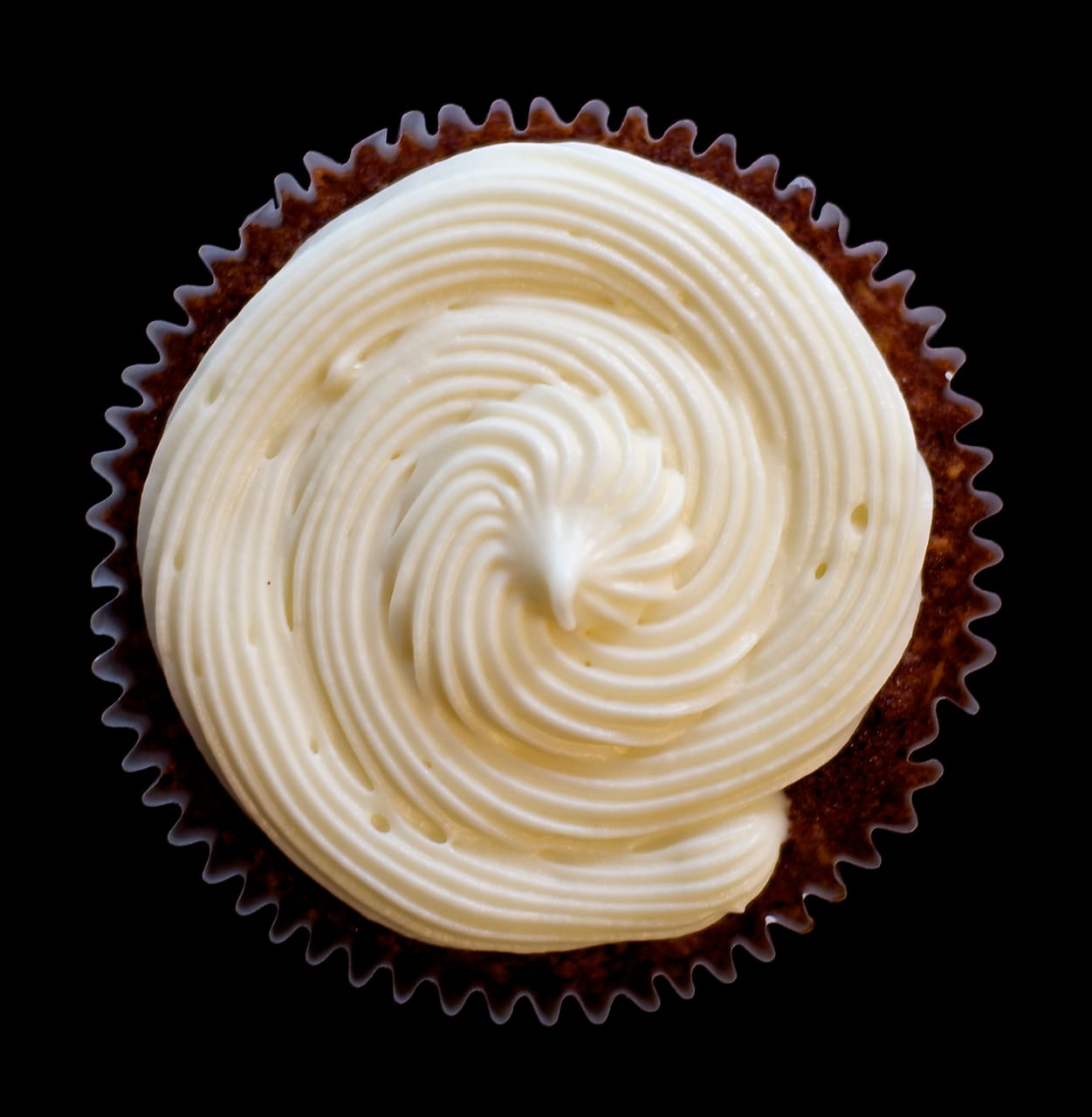 Rocking Horse Bakery photo 7