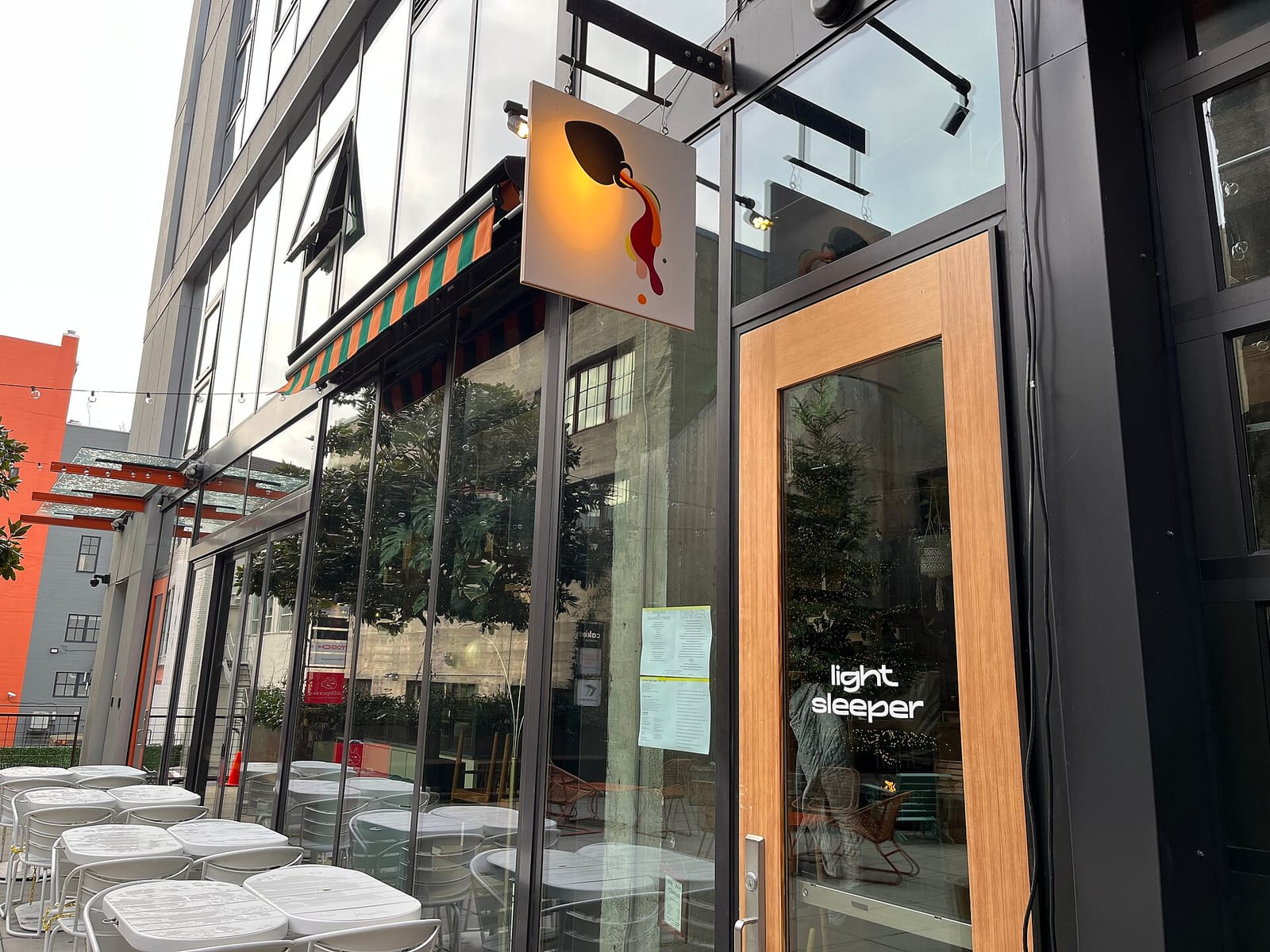 Meetea Cafe