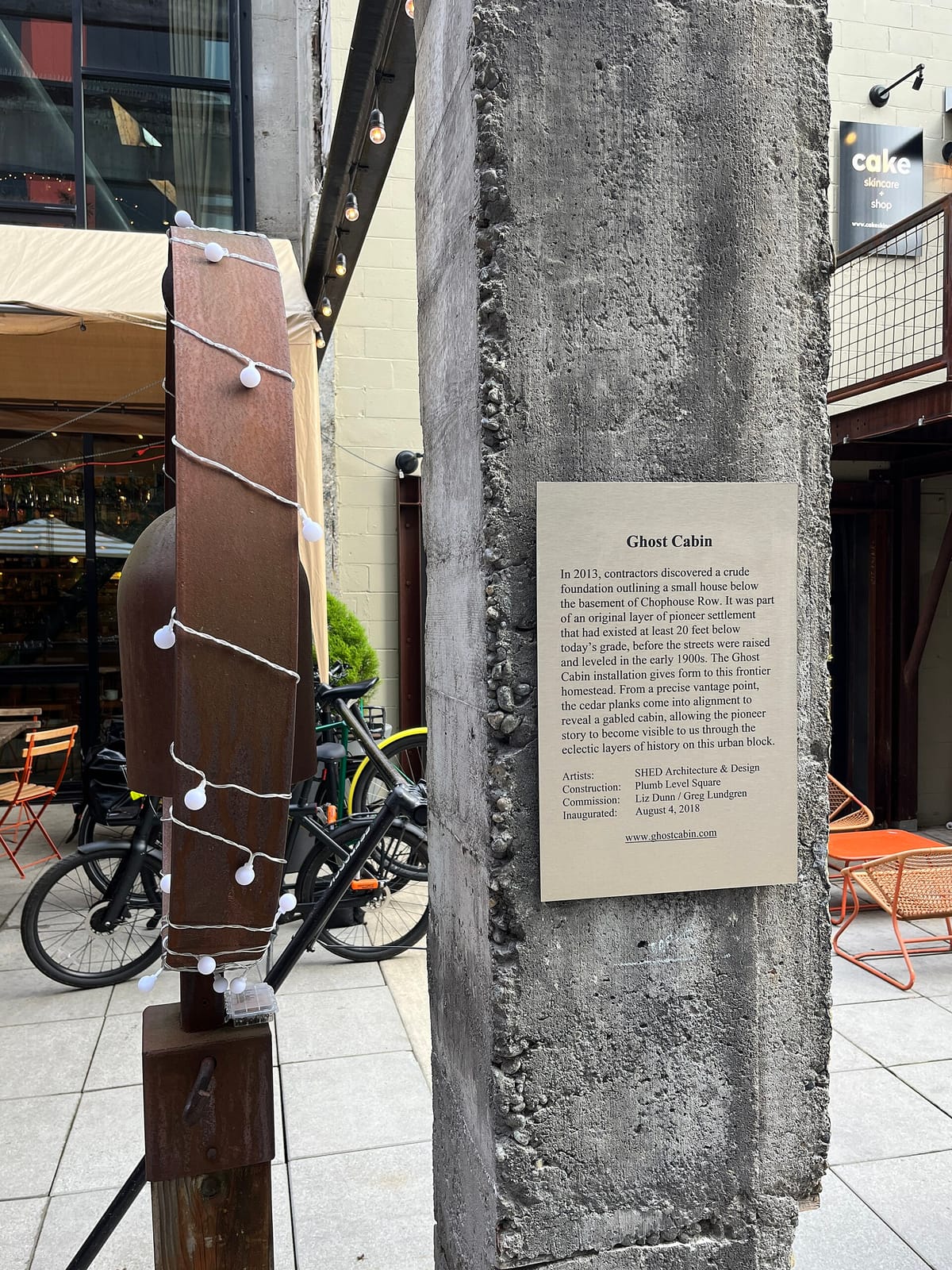 Meetea Cafe photo 3