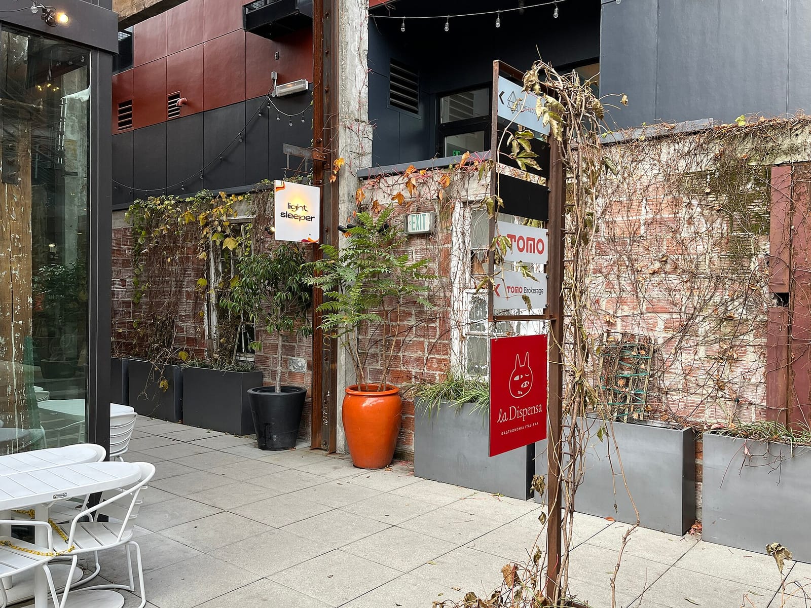 Meetea Cafe photo 4