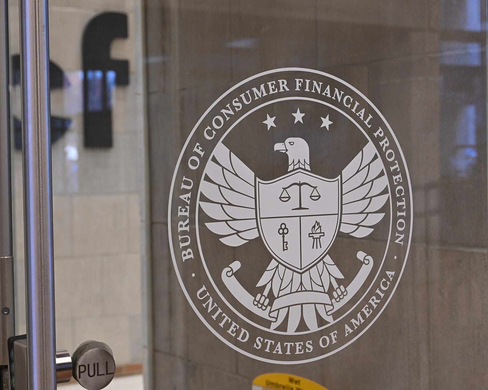 Met Cafe photo 4