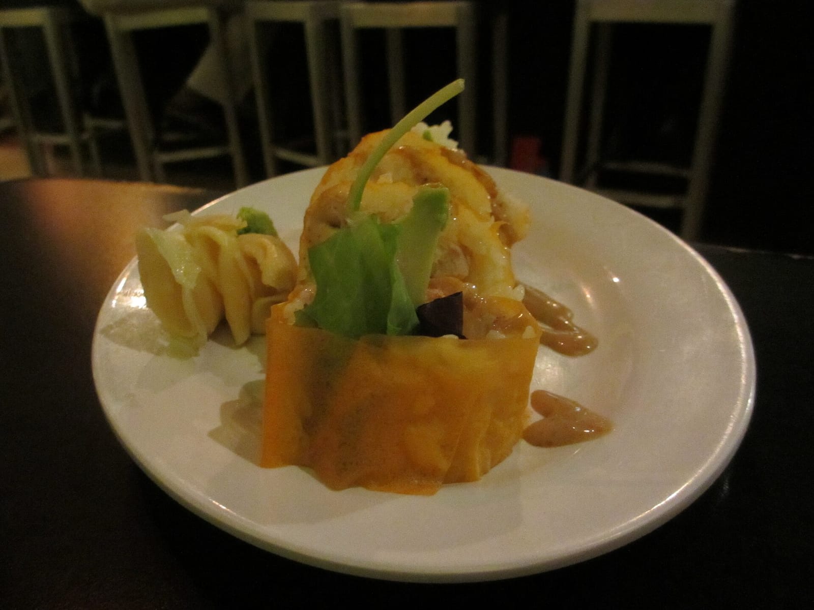 Fainting Goat Gelato photo 4