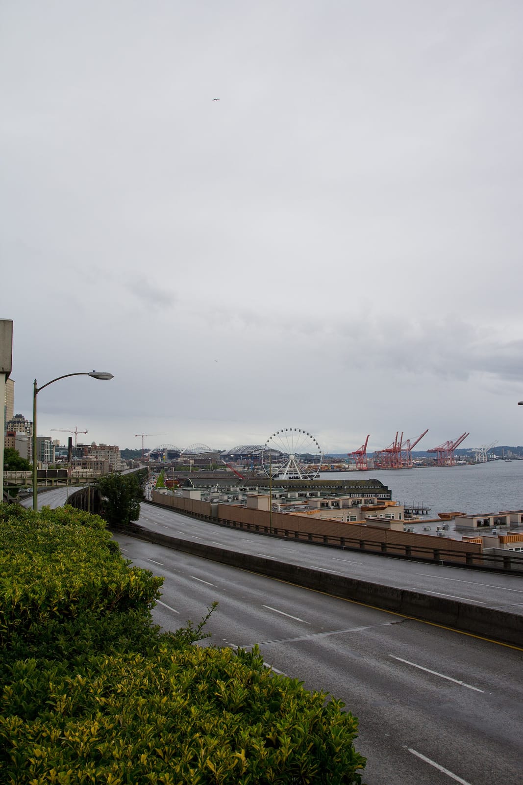 Anchorhead Coffee Co photo 4