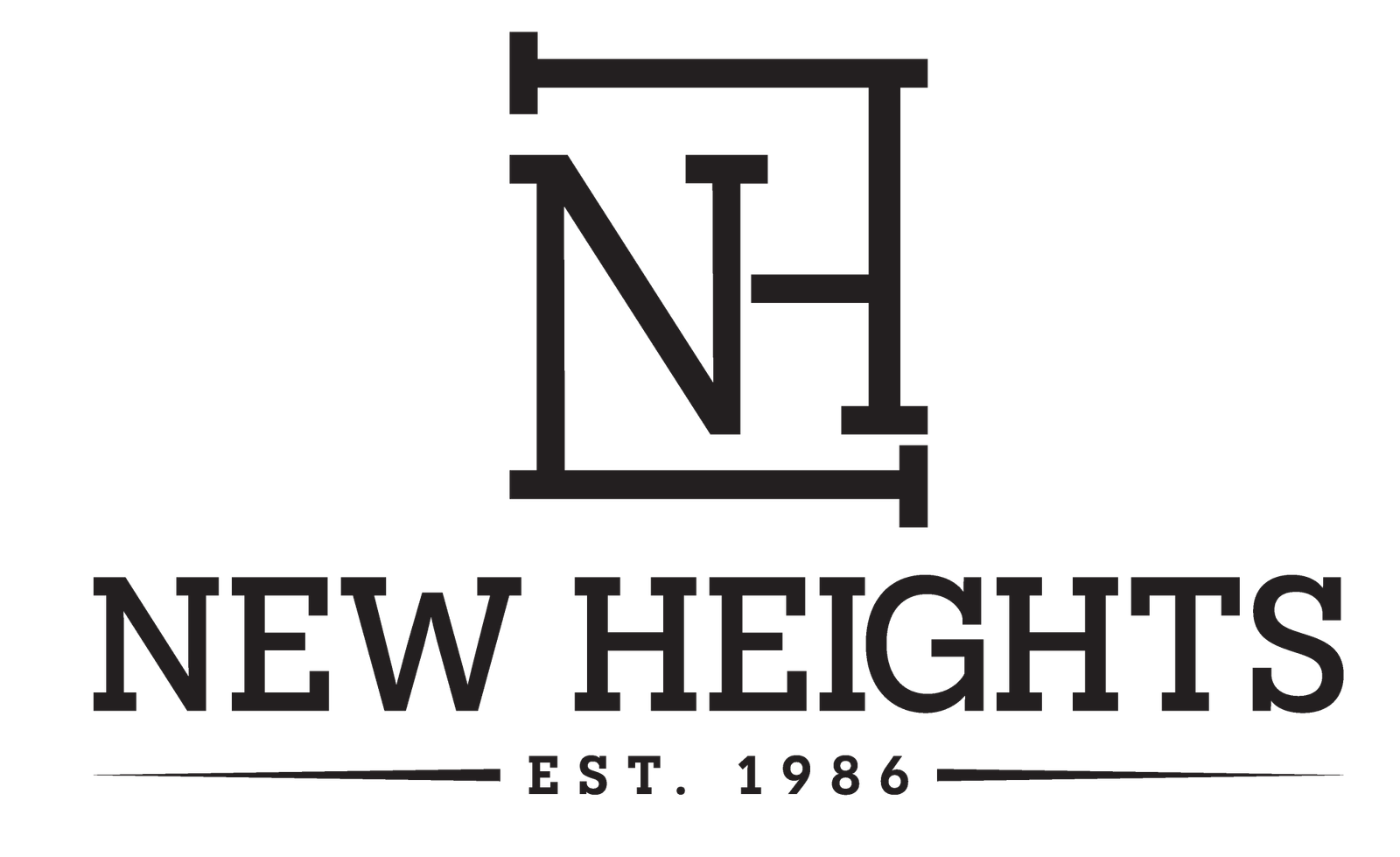 New Heights photo 3