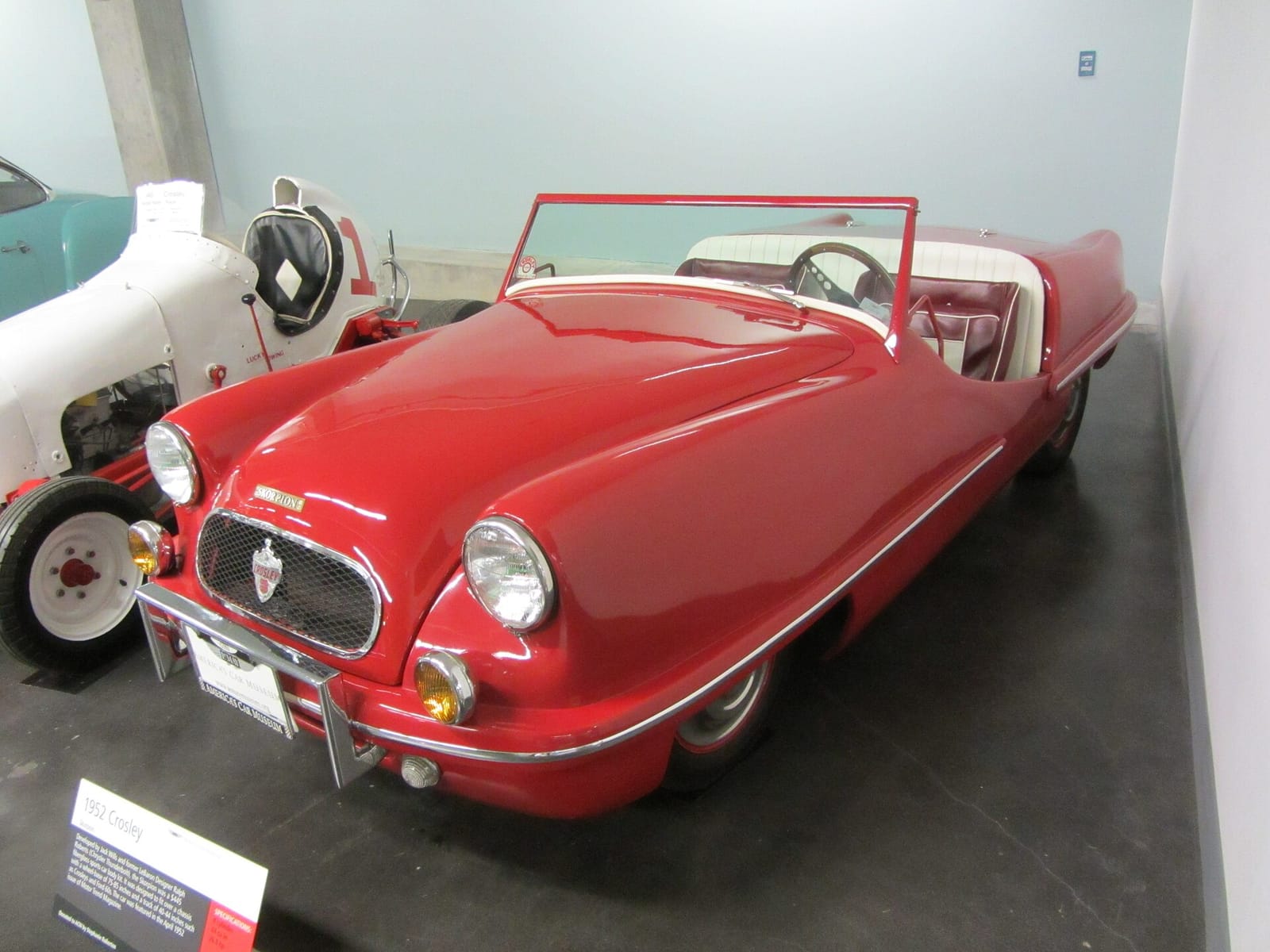 Classics Cafe photo 4