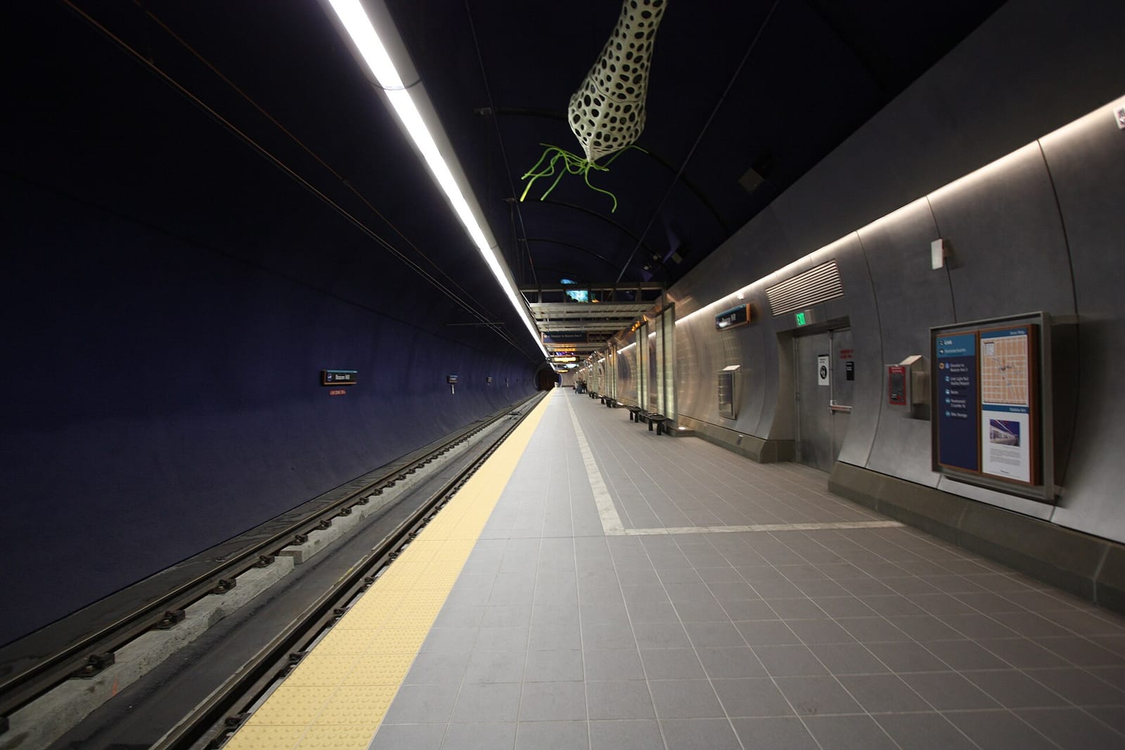 The Station photo 4
