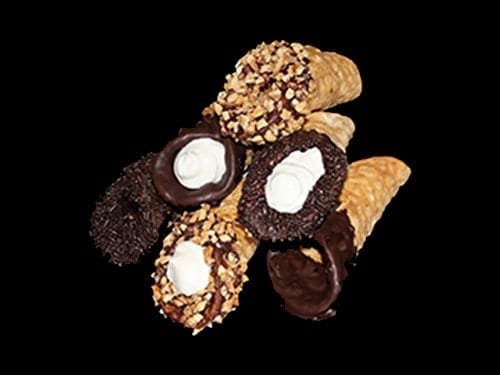 Legendary Doughnuts photo 8
