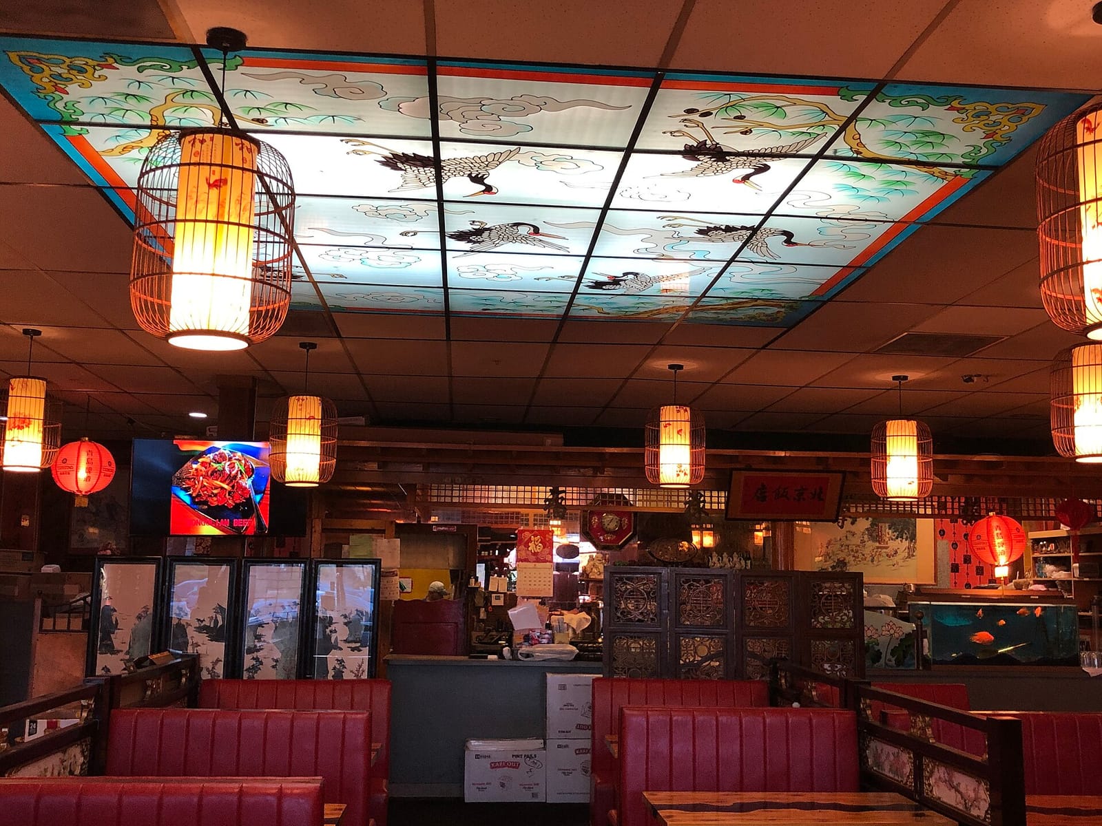 BobaLust Tea House photo 3